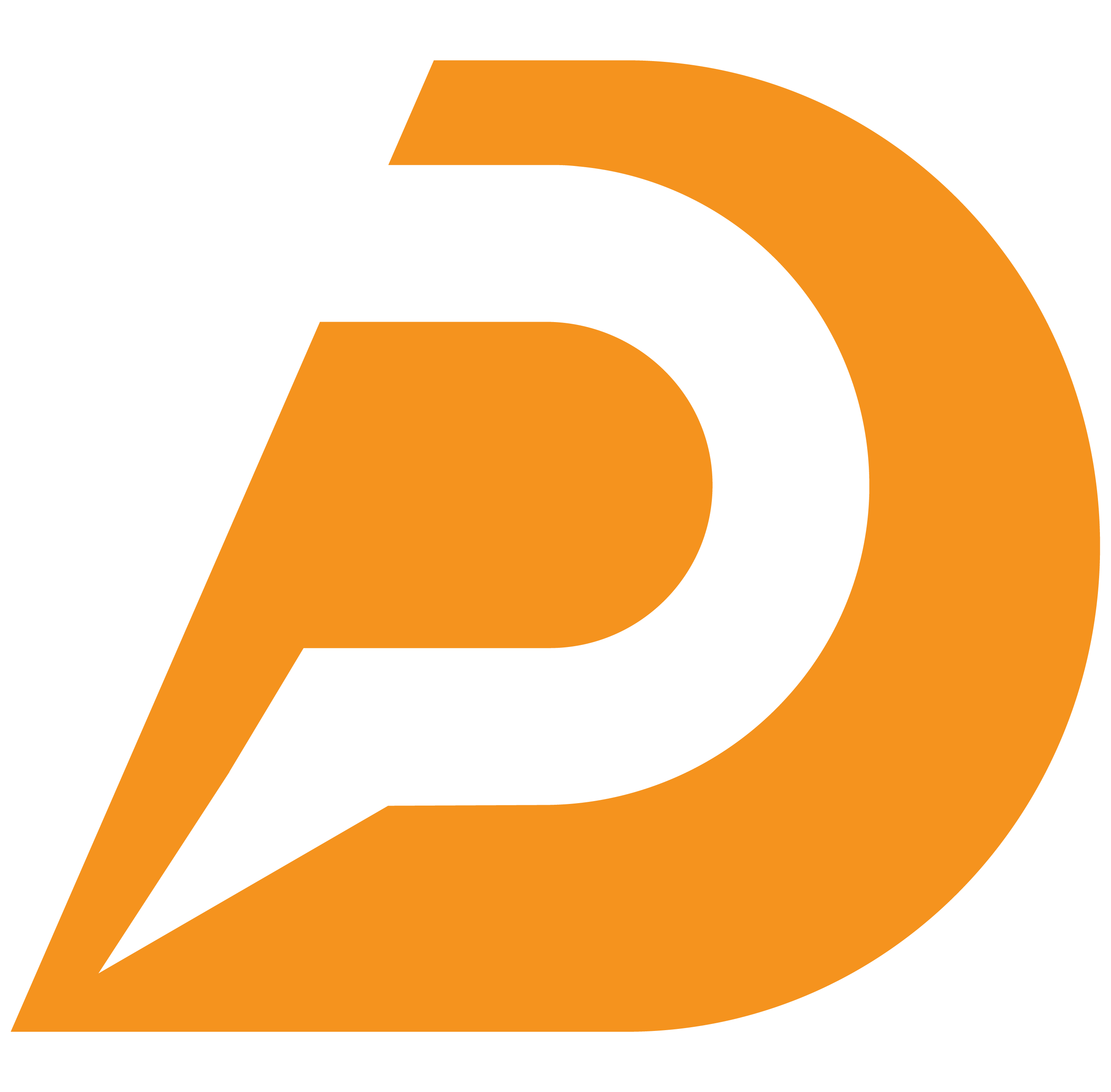 default-logo