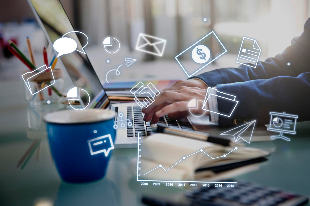 web design cost winnipeg