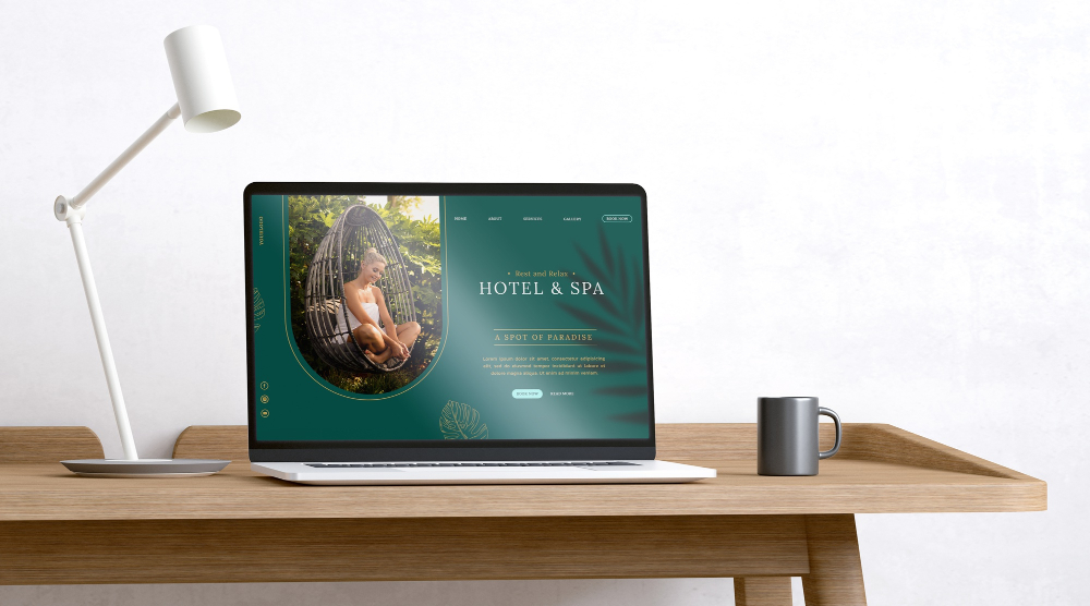 Online reputation management winnipeg