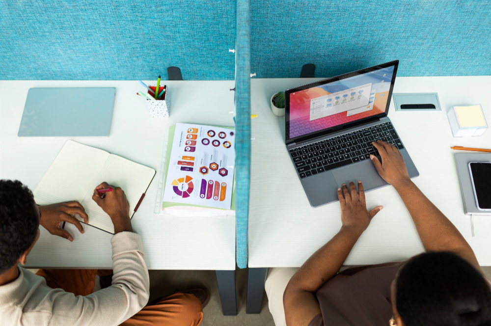 wordpress website cost winnipeg