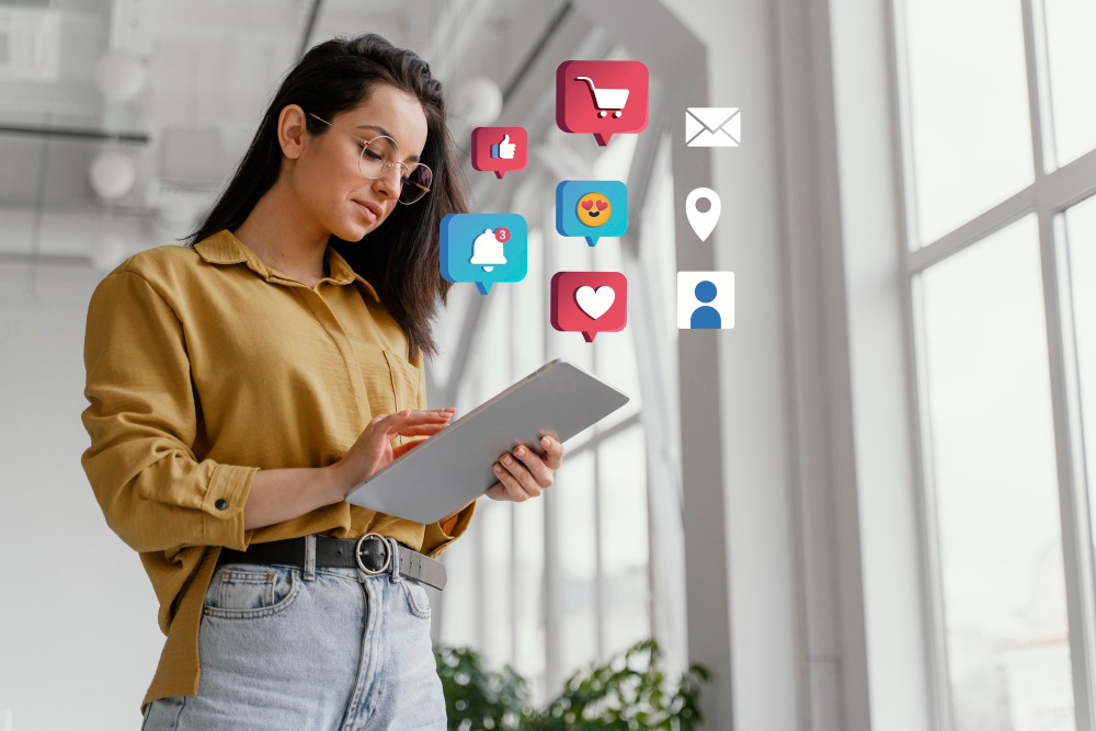 mobile app development company winnipeg
