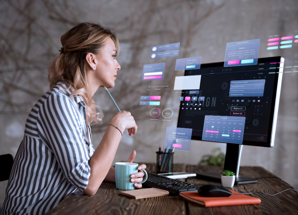 woocommerce development agency winnipeg