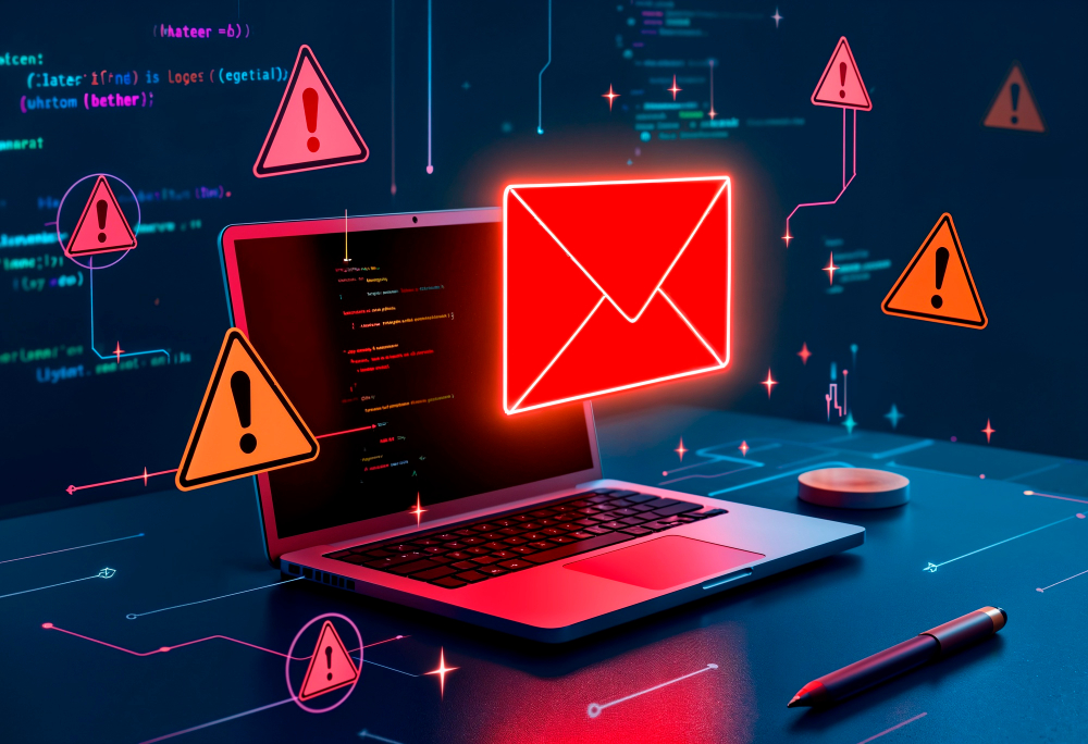 computer virus removal service winnipeg