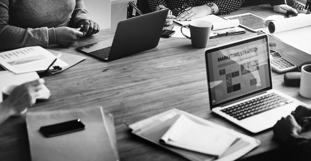 Website Maintenance Cost Winnipeg