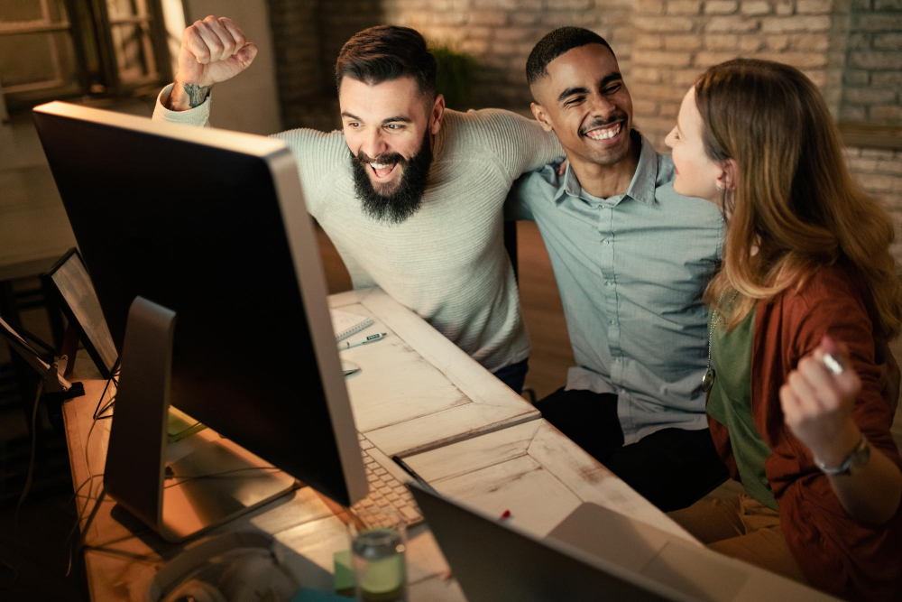 small business website cost winnipeg