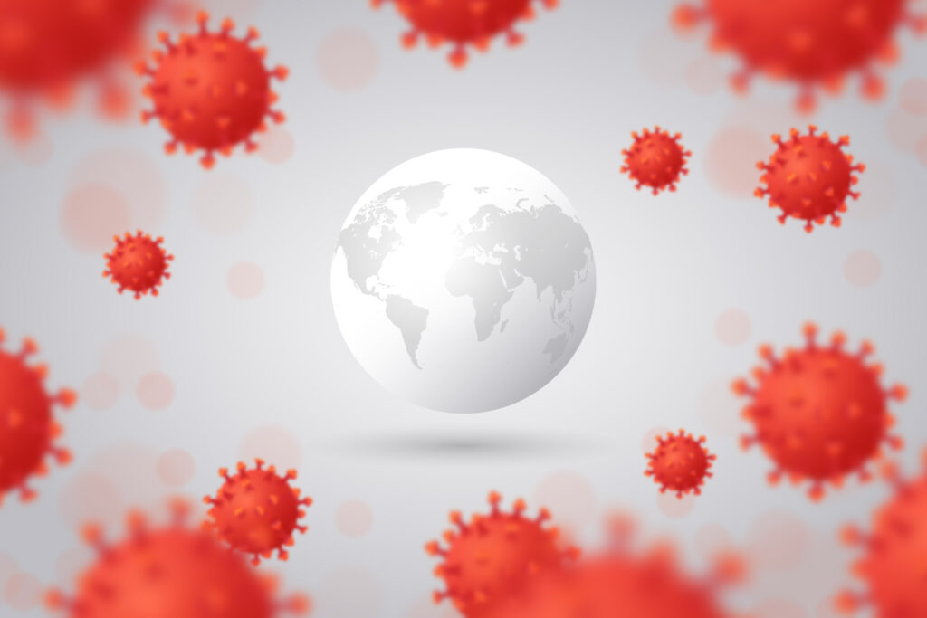 website virus removal winnipeg